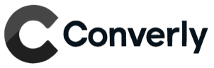 Converly