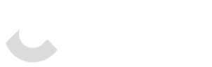 Converly